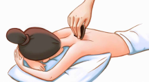 Slide-1